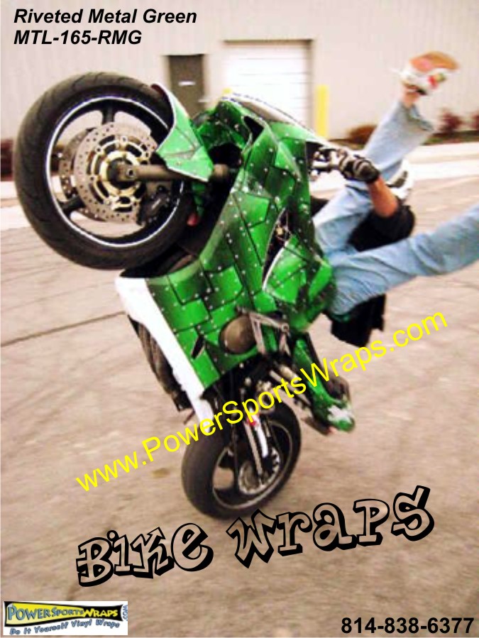  stunt bike wraps bike wraps motorcycle wraps stunter stunt bike 