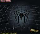 Can-am spyder venom trunk wrap, venom decal, venom wrap, spyder venom peel & stick from powersportswraps.com